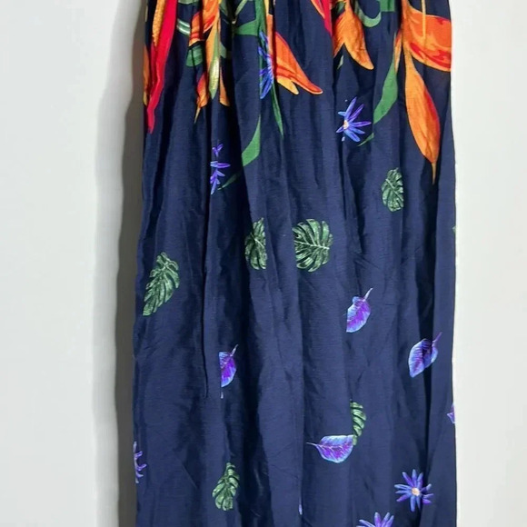 Key West Maxi Dress - Picture 12 of 13